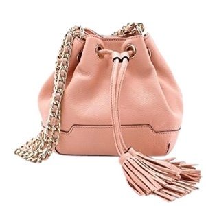 Rebecca Minkoff Bucket bag